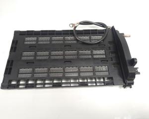 Rezistenta electrica bord, cod 91945950, Bmw 1 (E81, E87) 2.0 D (id:144281)