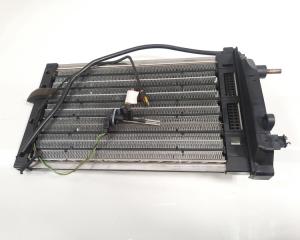 Rezistenta electrica bord, cod 6411-6962538, Bmw 3 (E90) (id:216883)