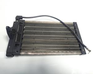 Rezistenta electrica bord, cod 6411-9153884-01, Bmw 3 (E90) 2.0 D, N47D20A (id:237918)