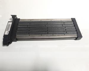 Rezistenta electrica bord, cod 8E1819011, Audi A4 Avant (8ED, B7) 2.0 TDI, BPW (id:354651)