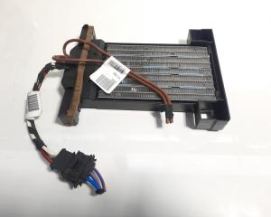 Rezistenta electrica bord, cod 6Q0963235B, Skoda Fabia 2 Combi (5J, 545) 1.4 TDI, BMS (id:241739)