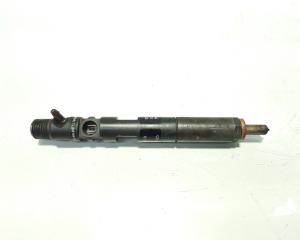 Injector, cod 166000897, H8200827965, Renault Clio 3, 1.5 dci, K9K770 (id:464407)