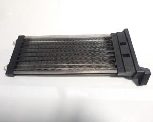 Rezistenta electrica bord, cod 4F0819011, Audi A6 (4F2, C6) 2.0 TDI, BRE (id:354929)