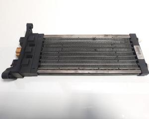 Rezistenta electrica bord, cod 4F0819011, Audi A6 Avant (4F5, C6) 2.0 TDI, BRE (id:381745)