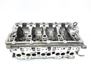 Chiulasa cu 2 axe came, cod 03G103373A, VW Passat (3C2) 2.0 tdi, BKP (id:464751)