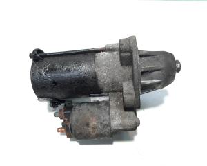 Electromotor, cod YS4U-11000-AB, Ford Focus 1, 1.6 benzina, 5 vit man (id:464305)