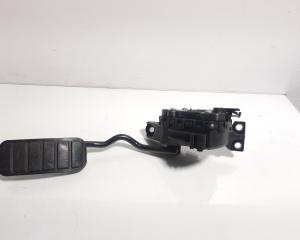 Senzor pedala acceleratie, cod 8200003393, Laguna 2, 1.9 DCI, F9Q750 (id:158915)