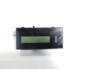 Display bord, cod 8200217441, Renault Vel Satis (id:425142)