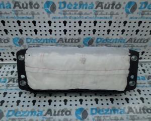 Airbag pasager, 4G8880204E, Audi A6 Avant 4G5, C7, (id:175670)