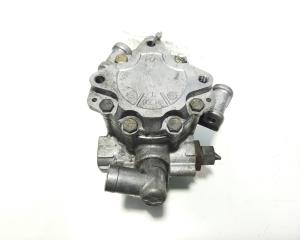 Pompa servo directie, cod A0034660101, Mercedes Clasa E (W211) 2.2 cdi (pr:110747)