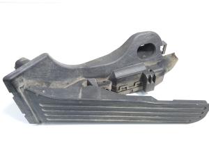 Pedala acceleratie, cod 1T1721503H, VW Caddy 3 (2KA, 2KH), 1.9 TDI, BJB (id:355220)