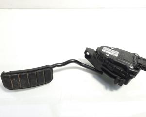 Senzor pedala acceleratie, cod 8200002905, Renault Laguna 2, 2.0 DCI (id:145577)