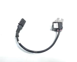 Senzor pedala acceleratie, cod 7L0907673E, Audi Q7 (4L) (id:283737)