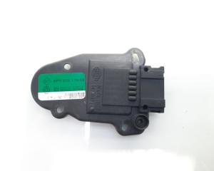 Senzor pedala acceleratie, cod 8200003393, Renault Laguna 2, 2.0 DCI (id:127744)