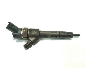 Injector, cod 8200100272, Renault Laguna 2, 1.9 dci, F9Q (id:464912)
