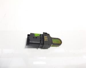 Senzor pedala acceleratie, cod 3120670804, Peugeot 307 SW (3H), 1.6 HDI (id:138990)