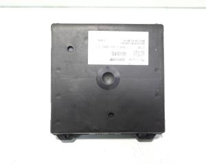 Modul confort, cod 6Q2937049F, Skoda Fabia 2 (5J, 542)  (id:464845)