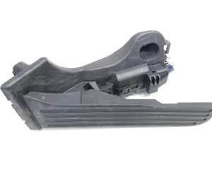 Senzor pedala acceleratie, cod 1T1721503E, VW Touran (1T1, 1T2), 2.0 TDI, AZV (id:111525)