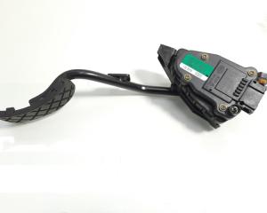 Senzor pedala acceleratie, cod 8Z2721523B, Audi A2 (8Z0) 1.4 B, AUA (id.165140)