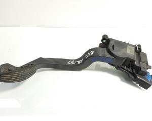 Pedala acceleratie, cod 517831680, Fiat Punto Evo (199), 1.3 M-Jet, 199A2000 (idi:454257)