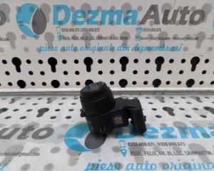 Senzor parcare bara spate 6955997, Bmw 3 (E90) 2005-2011