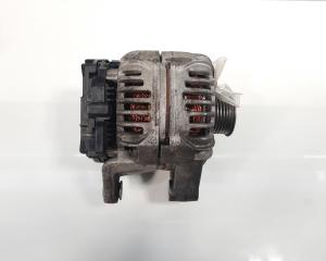 Alternator 100A, cod GM90561168, Opel Vectra B (38) 2.0 DTI, Y20DTH (pr:110747)