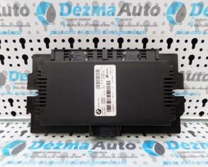 Modul control lumini 6135-9166711, Bmw 3 (E90) 2005-2011