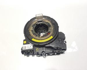 Spirala volan, cod 8K0953568, Audi A5 Sportback (8TA) (idi:463231)