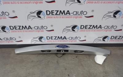 Maner Haion Ford Din Dezmembrari