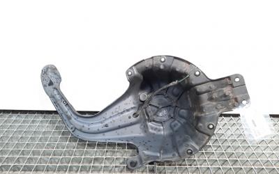 Suport Roata Din Dezmembrari