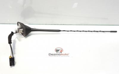 Antena Ford din dezmembrari