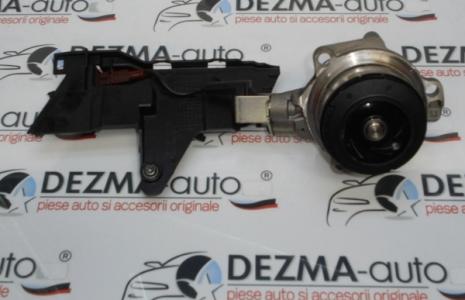 Pompa Apa 04l121011e Skoda Octavia 3 1 6tdi Crkb