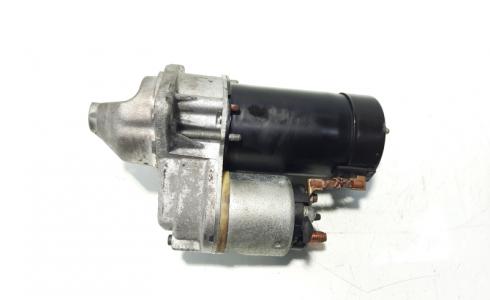 Electromotor, cod GM09115191, Opel Corsa C, 1.2 benz, Z12XE