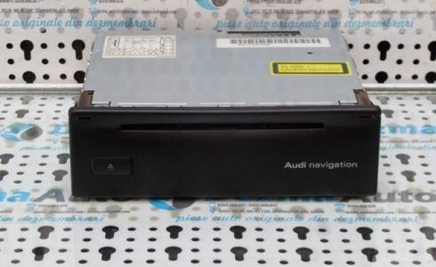 Navigatie 4b0919887e Audi A4 B7 2004 2008