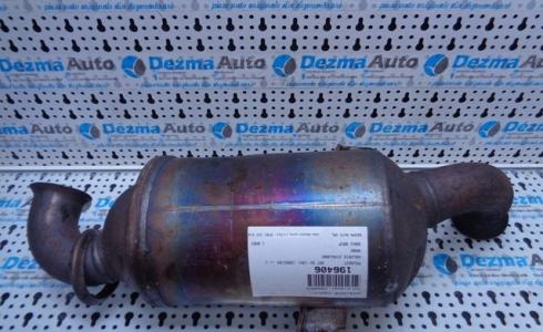 Catalizator K34500872 Peugeot 307 Sw 3h 1 6hdi Id 196406