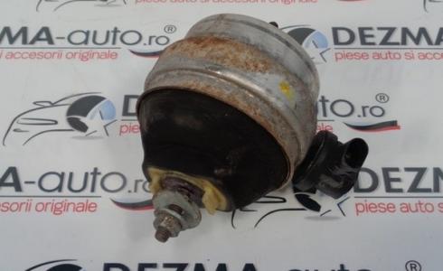Tampon Motor Stanga Cu Senzor 8e0199382d Audi A4 8e2 B6 1 9tdi
