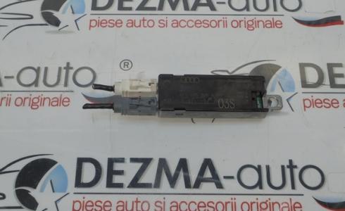Amplificator antena radio 4F9035225A, Audi A6 Avant (4F5, C6)