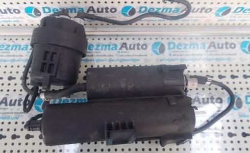 Pompa Motorina Land Rover Freelander Ln Wcs500040