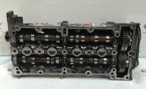 Capac Chiulasa Cu 2 Axe Came Opel Corsa D 1 3cdti Id 314335