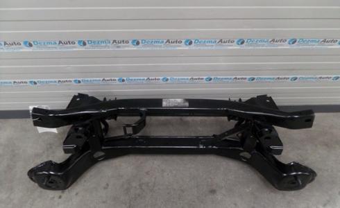 Punte Spate Ford Focus 1 2003 83258262 Pieseauto Ro
