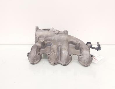 Galerie admisie, cod 038129713BM, Audi A4 (8E2, B6) 2.0 TDI, BPW (id:658464)