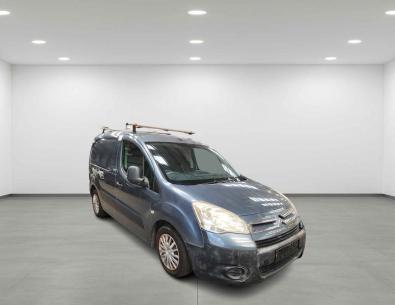 Vindem piese de motor, cutie de viteze, pentru Citroen Berlingo 2, 1.6 HDI, 9HU