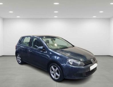 Vindem piese de motor, cutie de viteze, pentru Vw Golf 6 (5K1), 1.6 TDI, CAY
