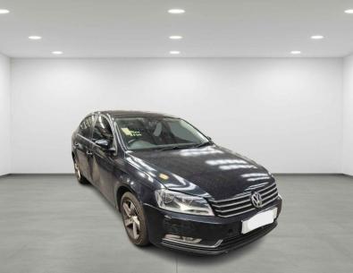 Vindem piese de motor, cutie de viteze, pentru Vw Passat (362), 2.0 TDI, CFF