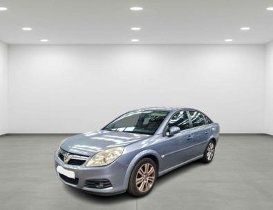 Vindem piese de motor, cutie de viteze, pentru Opel Vectra C, 1.8 benz