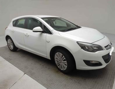 Vindem piese de motor, cutie de viteze, pentru Opel Astra J, 1.4 benz