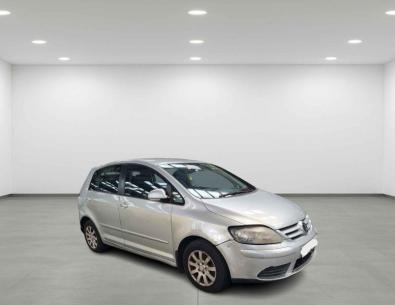 Vindem piese de caroserie si elemente de interior, pentru Vw Golf 5 Plus (5M1), 1.6 FSI