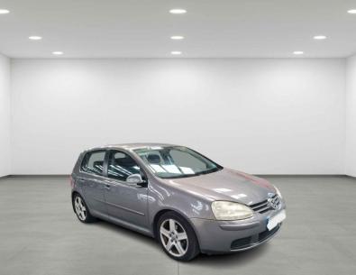 Vindem piese de caroserie si elemente de interior, pentru Vw Golf 5 (1K1), 1.9 TDI, BRU