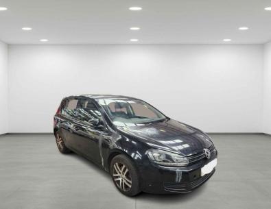 Vindem piese de caroserie si elemente de interior, pentru Vw Golf 7 (5G), 1.4 TSI