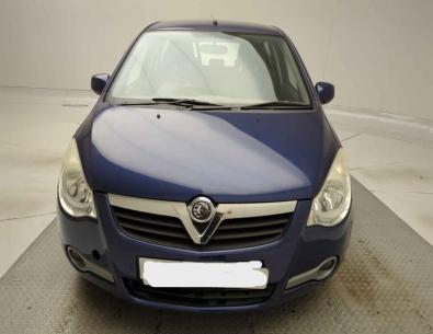 Vindem piese de caroserie si elemente de interior, pentru Opel Agila (B) (H08), 1.4 benz